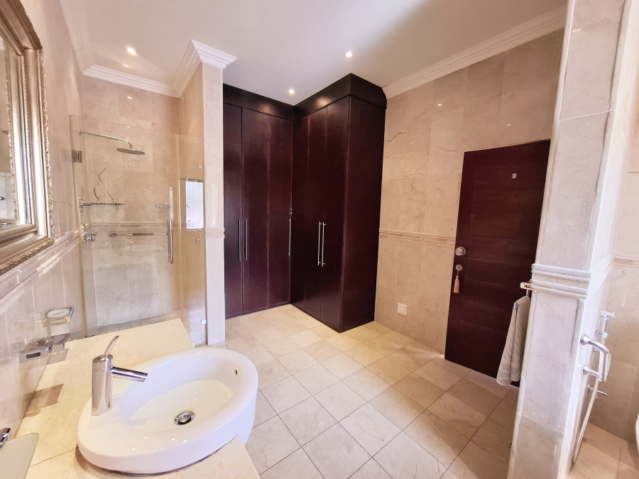 4 Bedroom Property for Sale in Cashan North West